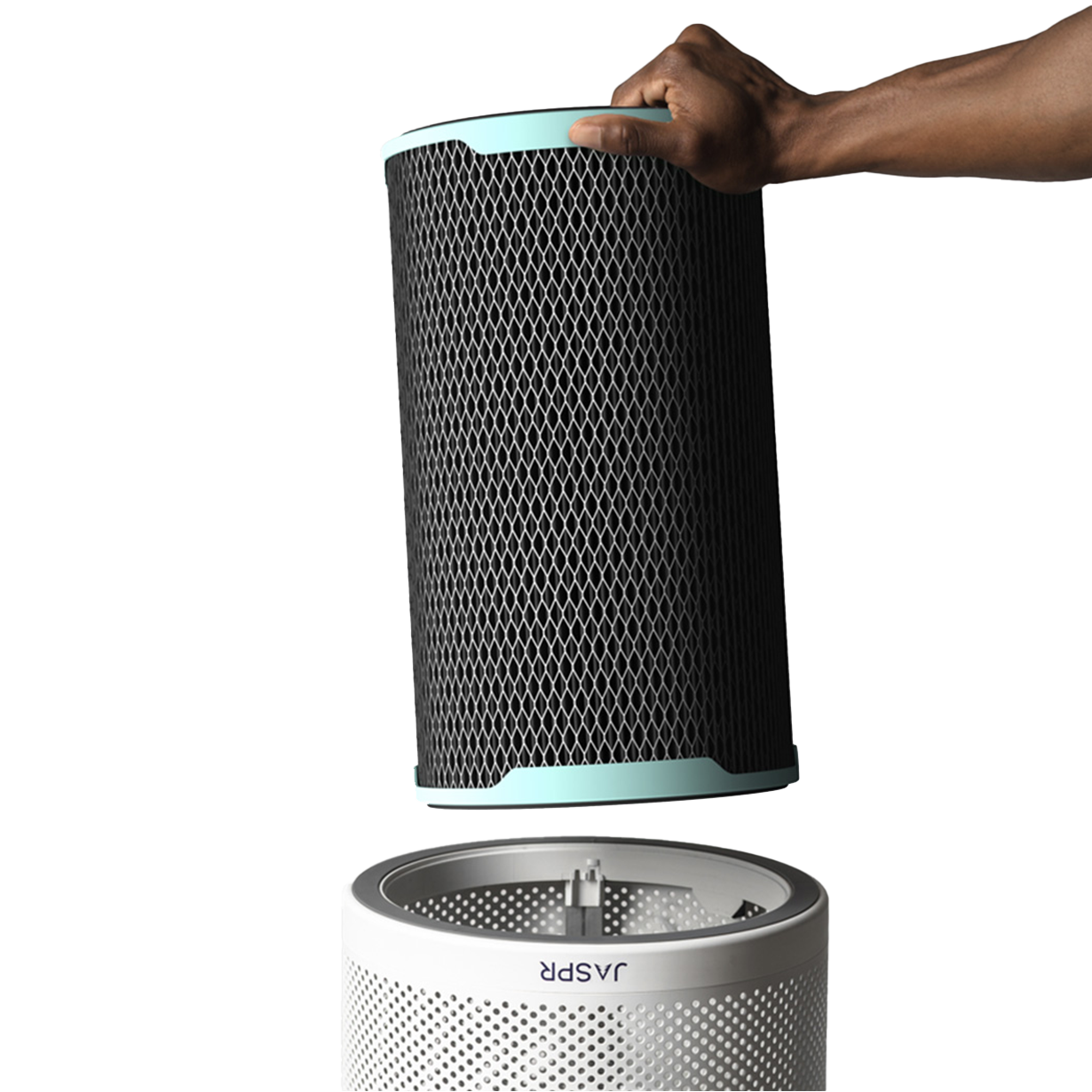 Jaspr Replacement Filter