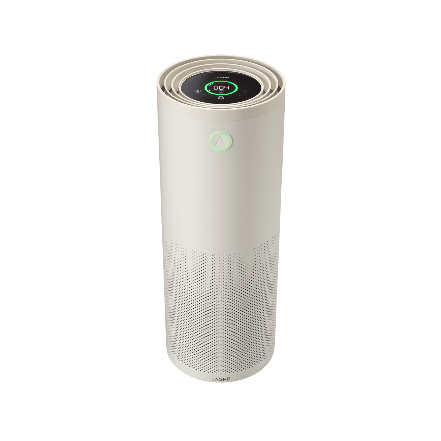 Jaspr Air Scrubber with no background