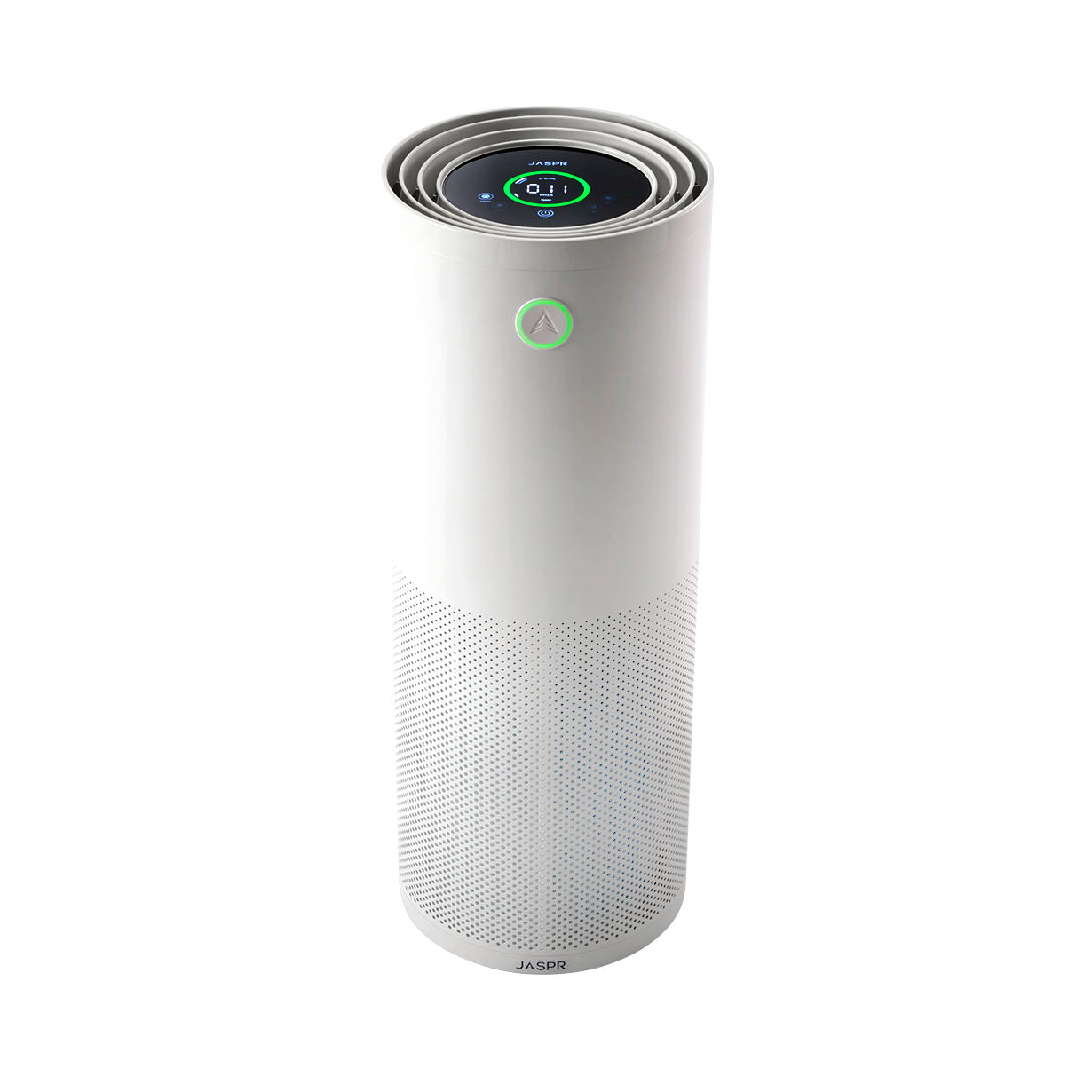 Deals Air purifier