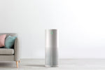Can Air Purifiers Remove Microplastics?