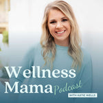 The Wellness Mama