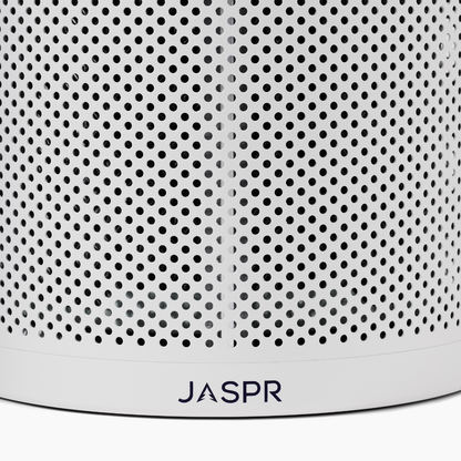 Jaspr Air Scrubber