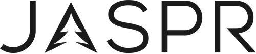 Jaspr logo