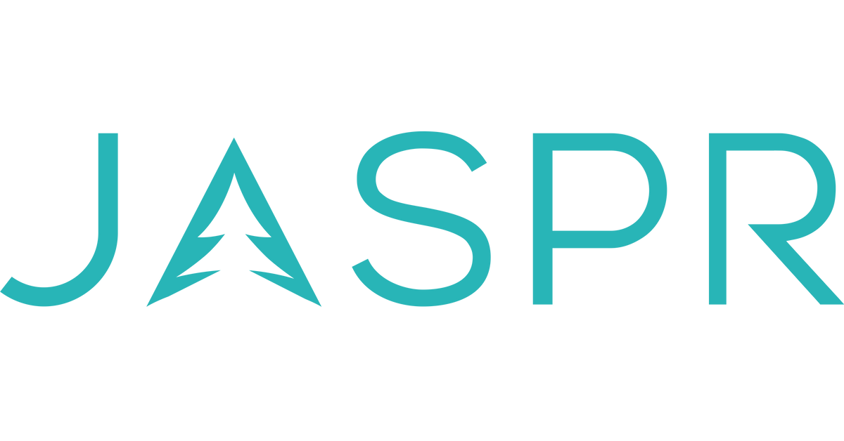 Faqs jaspr