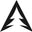Jaspr Air Scrubber logo