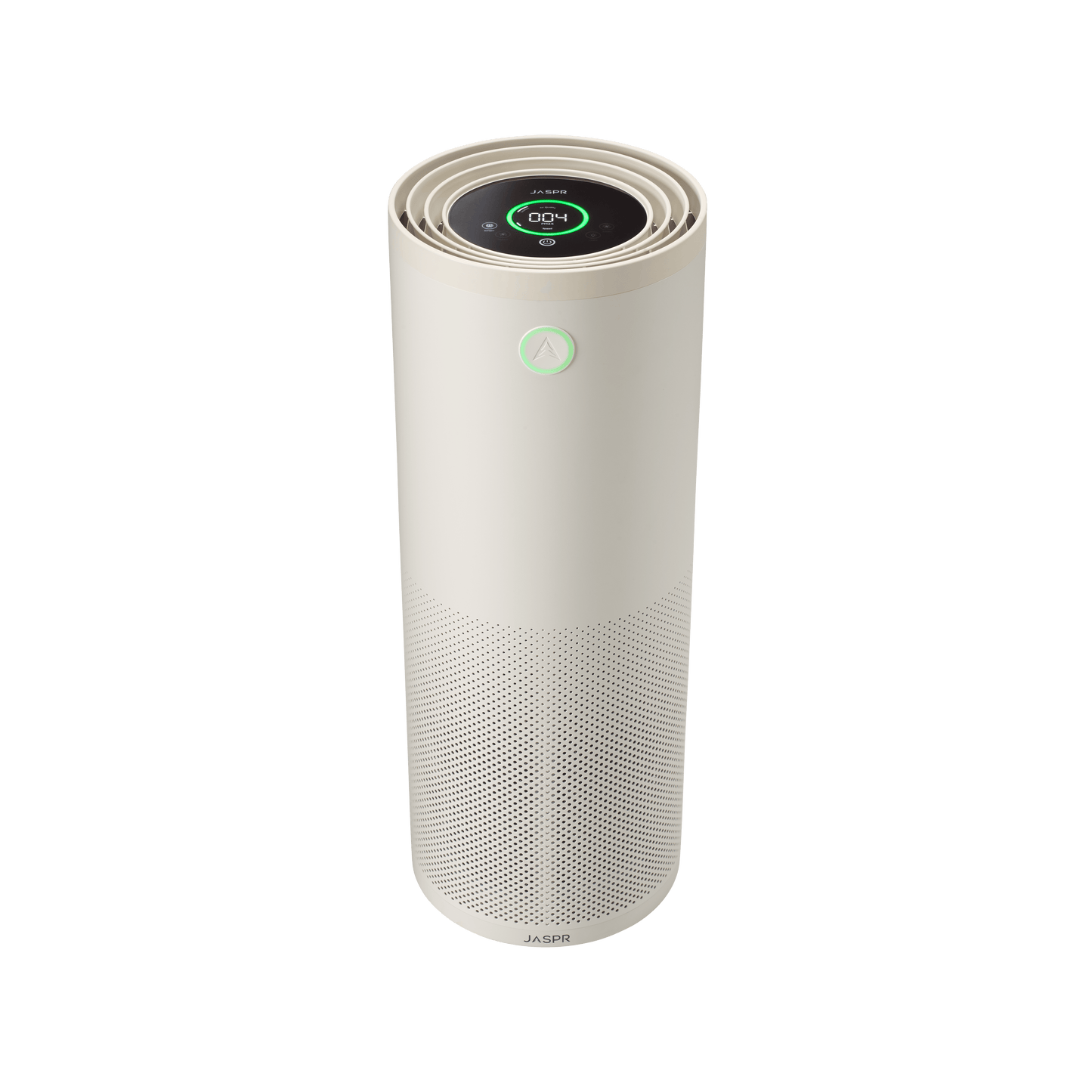 Jaspr Air Purifier