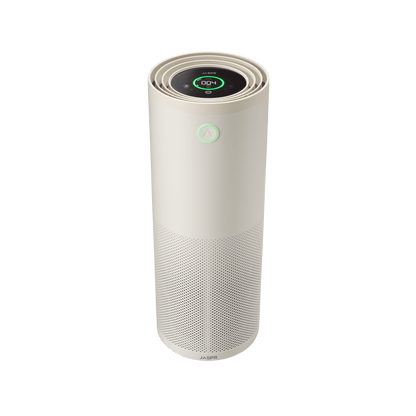 Jaspr Air Purifier