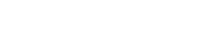 Jaspr