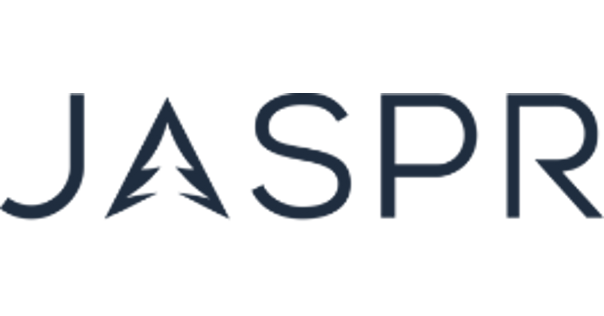 Jaspr Air Scrubber - The First Air Scrubber Designed For Your Home