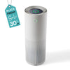 Jaspr Air Purifier